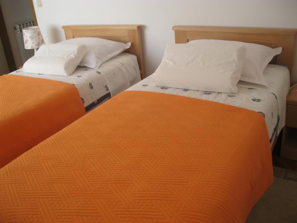 Apartment Promona Drniš Esterno foto